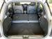 MINI Hatch Cooper S Hatch 5-door - Thumbnail 16