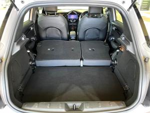 MINI Hatch Cooper S Hatch 5-door - Image 16