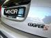 MINI Hatch Cooper S Hatch 5-door - Thumbnail 17