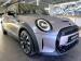 MINI Hatch Cooper S Hatch 5-door - Thumbnail 1