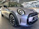 Thumbnail MINI Hatch Cooper S Hatch 5-door