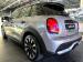 MINI Hatch Cooper S Hatch 5-door - Thumbnail 2