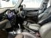 MINI Hatch Cooper S Hatch 5-door - Thumbnail 3