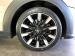 MINI Hatch Cooper S Hatch 5-door - Thumbnail 5