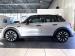 MINI Hatch Cooper S Hatch 5-door - Thumbnail 6