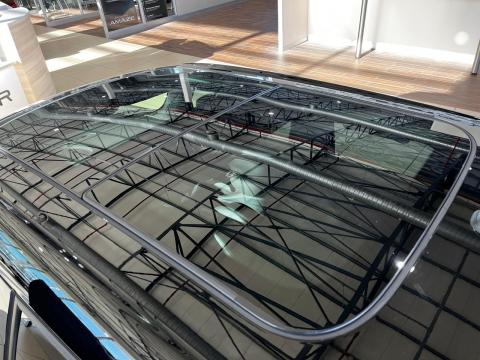 Image MINI Hatch Cooper S Hatch 5-door
