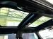 MINI Hatch Cooper S Hatch 5-door - Thumbnail 8