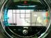MINI Hatch Cooper S Hatch 5-door - Thumbnail 9