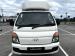Hyundai H-100 Bakkie 2.6D deck - Thumbnail 10