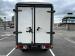 Hyundai H-100 Bakkie 2.6D deck - Thumbnail 11