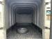 Hyundai H-100 Bakkie 2.6D deck - Thumbnail 12