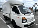 Thumbnail Hyundai H-100 Bakkie 2.6D deck