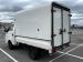 Hyundai H-100 Bakkie 2.6D deck - Thumbnail 2