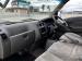 Hyundai H-100 Bakkie 2.6D deck - Thumbnail 4
