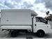 Hyundai H-100 Bakkie 2.6D deck - Thumbnail 5