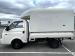 Hyundai H-100 Bakkie 2.6D deck - Thumbnail 6
