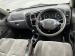 Hyundai H-100 Bakkie 2.6D deck - Thumbnail 7