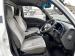 Hyundai H-100 Bakkie 2.6D deck - Thumbnail 8