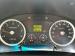 Hyundai H-100 Bakkie 2.6D deck - Thumbnail 9
