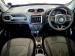 Jeep Renegade 1.4T Longitude - Thumbnail 10