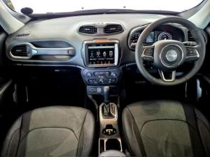 Jeep Renegade 1.4T Longitude - Image 10