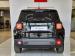 Jeep Renegade 1.4T Longitude - Thumbnail 11