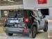 Jeep Renegade 1.4T Longitude - Thumbnail 12