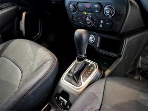 Jeep Renegade 1.4T Longitude - Image 13