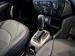 Jeep Renegade 1.4T Longitude - Thumbnail 13