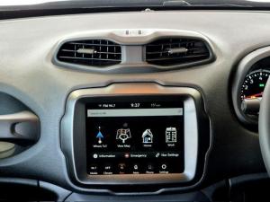 Jeep Renegade 1.4T Longitude - Image 14