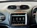 Jeep Renegade 1.4T Longitude - Thumbnail 14