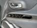 Jeep Renegade 1.4T Longitude - Thumbnail 15