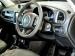 Jeep Renegade 1.4T Longitude - Thumbnail 16