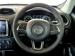 Jeep Renegade 1.4T Longitude - Thumbnail 18