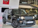 Thumbnail Jeep Renegade 1.4T Longitude