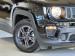 Jeep Renegade 1.4T Longitude - Thumbnail 2