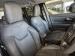 Jeep Renegade 1.4T Longitude - Thumbnail 3