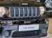 Jeep Renegade 1.4T Longitude - Thumbnail 4