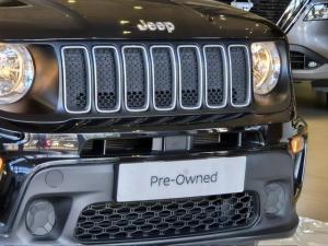 Jeep Renegade 1.4T Longitude - Image 4