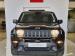 Jeep Renegade 1.4T Longitude - Thumbnail 5