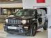 Jeep Renegade 1.4T Longitude - Thumbnail 6