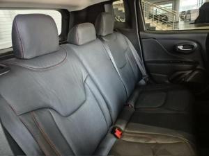 Jeep Renegade 1.4T Longitude - Image 7