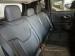 Jeep Renegade 1.4T Longitude - Thumbnail 7