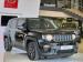 Jeep Renegade 1.4T Longitude - Thumbnail 8