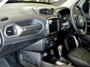 Jeep Renegade 1.4T Longitude - Image 9