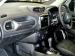 Jeep Renegade 1.4T Longitude - Thumbnail 9