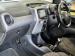Peugeot 108 1.0 Active - Thumbnail 10