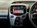 Peugeot 108 1.0 Active - Thumbnail 11