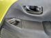 Peugeot 108 1.0 Active - Thumbnail 12