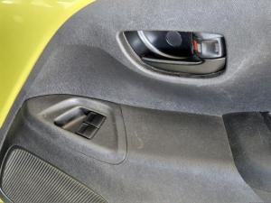 Peugeot 108 1.0 Active - Image 12